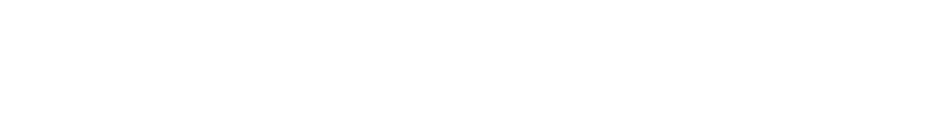 Logo Aurum Health & Performance in Therwil