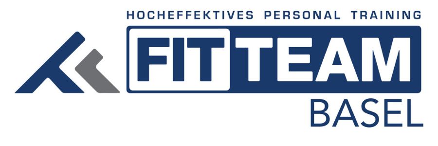 Logo Partner FIT TEAM Basel