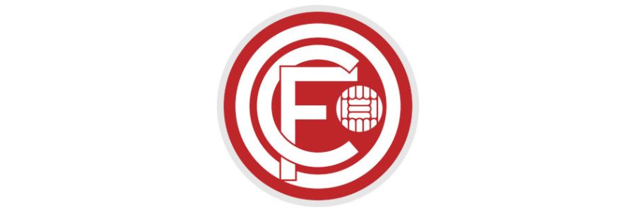 Logo Partner FC Oberwil